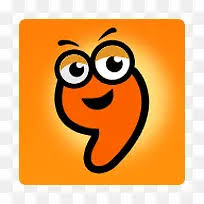 九游会(J9)中国官方网站JIUYOUHUI GAME