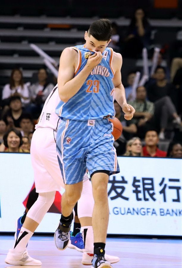 九游会体育官方 -拉力赛常规赛上演强强对话,剑门貔貅队大胜荆楚灰熊队,战术调整见效;锋线火力回暖(韶关拉力赛视频完整免费在线看免费版)