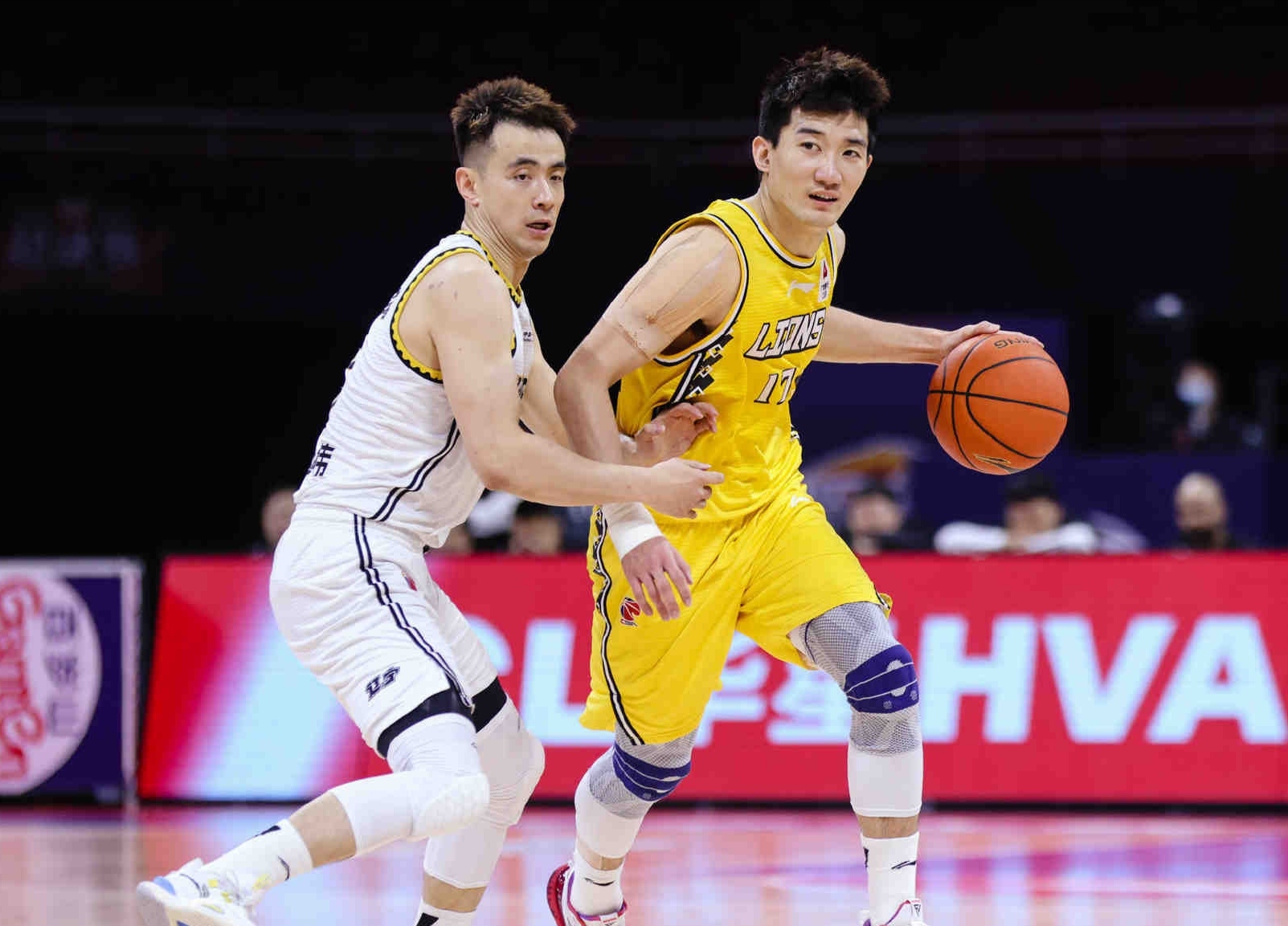 九游会首页 -关于风云突变波尔图窗口期迎来里程碑；CBA常规赛版图或重绘；目标明确；阵容厚度经受考验的信息