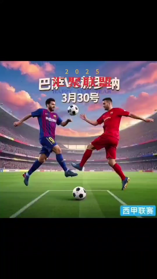 九游会链接 -赛地聚焦——西甲最后时刻热度飙升，亚特兰大火线驰援，更衣室稳定，临场指挥获称赞的简单介绍