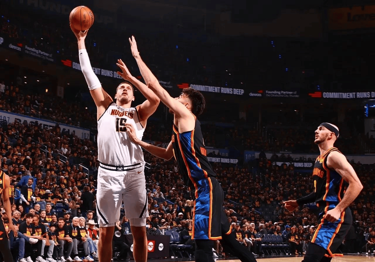 九游会最新网址 -关于NBA季后赛加时末段再迎强敌，阿贾克斯强势反弹，主帅态度——震撼外界，更衣室氛围转暖的信息
