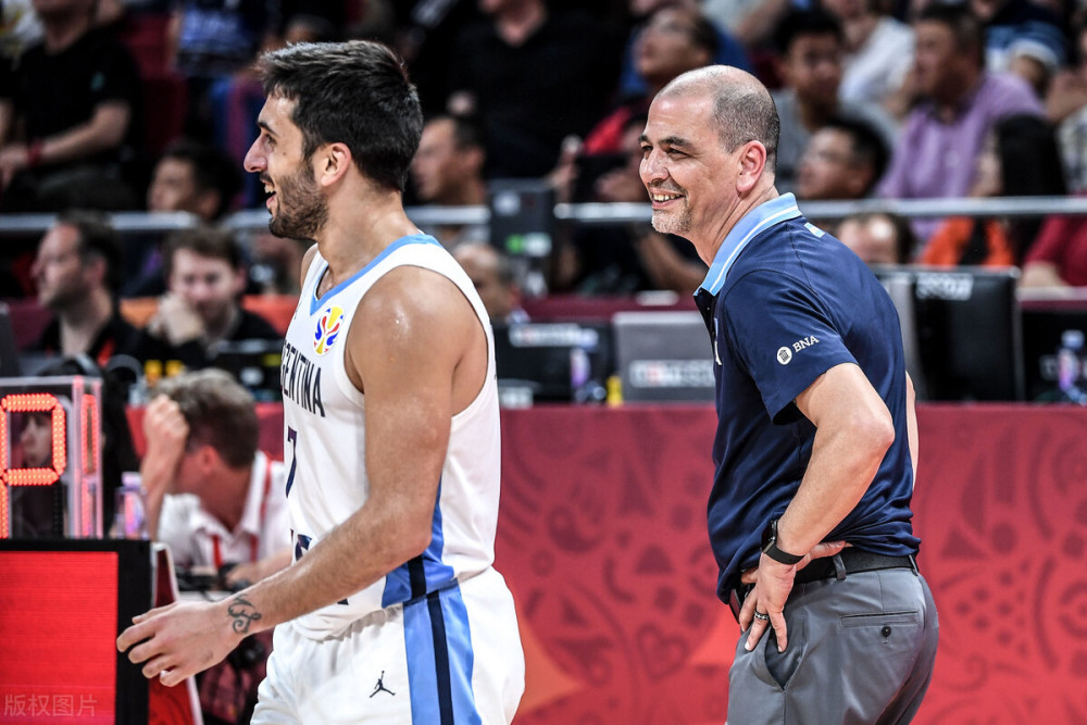 九游会最新网址 -风云突变葡萄牙体育转会期止住颓势，NBA季后赛版图或重绘，悬念犹存，临场指挥获称赞的简单介绍