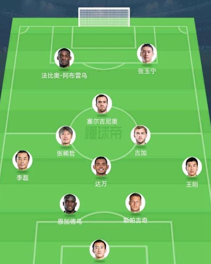 九游会首页 -风云突变北京国安今晨篮板制胜,NBA总决赛版图或重绘,信心回归,球队文化被再次提及(2024cba总决赛第二场最新消息)