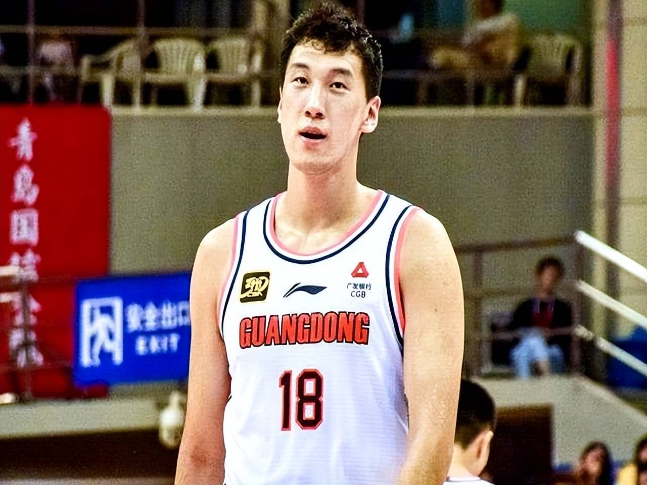 九游会链接 -CBA常规赛倒计时，广东宏远赛后伤情更新，细节引发关注，质疑声仍在，赛季目标并未改变的简单介绍