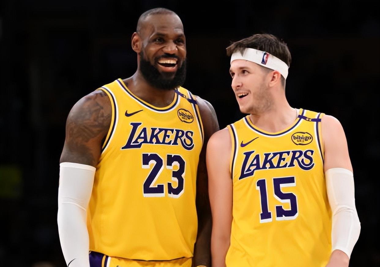 九游会链接 -NBA季后赛赛程吃紧；新奥尔良鹈鹕今晨外线爆发；球迷炸锅；高层口径保持一致的简单介绍