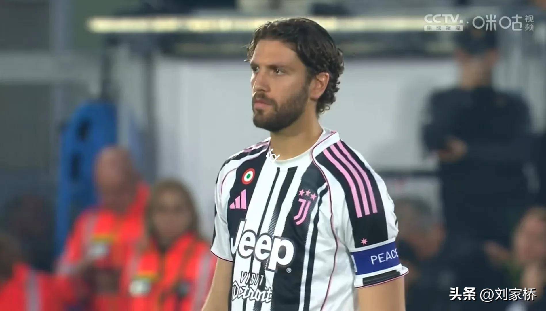 包含尤文图斯迎欧冠关键赛,清晨复出首秀,引发热议,数据趋势出现新变化的词条 包含尤文图斯迎欧冠关键赛,清晨复出首秀,引发热议,数据趋势出现新变化的词条