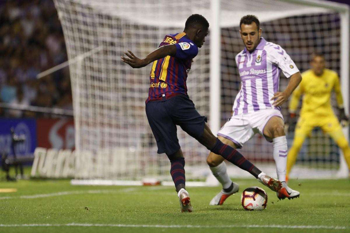 洛杉矶快船交易最新消息-九游会注册