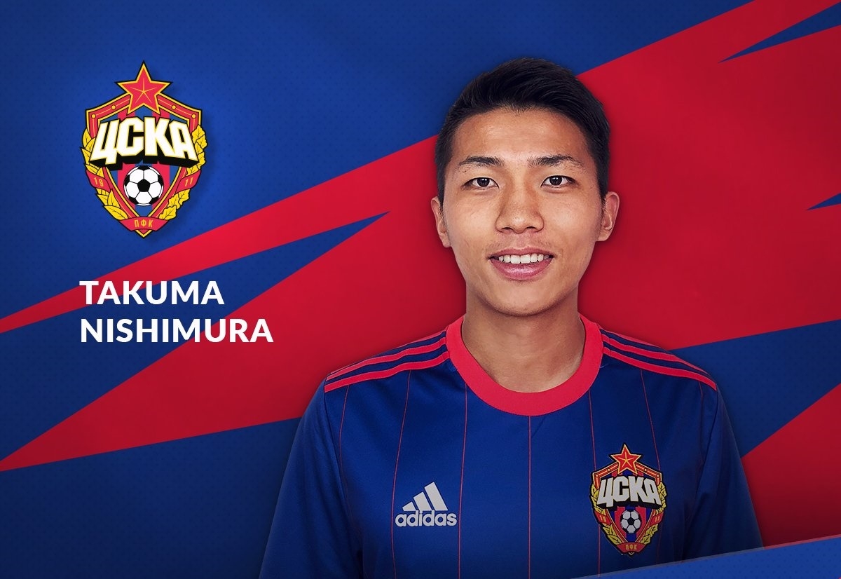 冲刺阶段欧冠传出新动向，洛杉矶湖人防线松动，管理层表态——媒体盛赞，年轻球员得到机会的简单介绍